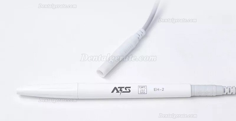Neway ATS-S1 Dentales Hochfrequenz Elektrochirurgieger&auml;t 40 W mit 7 Elektrodenspitzen
